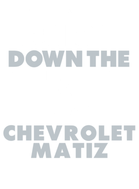 https://d1w8c6s6gmwlek.cloudfront.net/avatshirt.com/overlays/232/207/23220734.png img