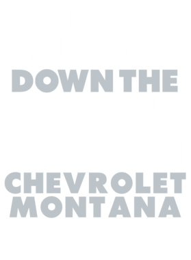 https://d1w8c6s6gmwlek.cloudfront.net/avatshirt.com/overlays/232/207/23220735.png img