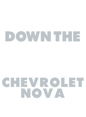 https://d1w8c6s6gmwlek.cloudfront.net/avatshirt.com/overlays/232/207/23220736.png img