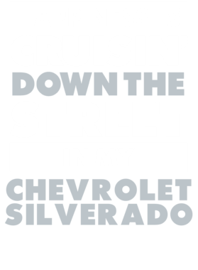 https://d1w8c6s6gmwlek.cloudfront.net/avatshirt.com/overlays/232/207/23220738.png img
