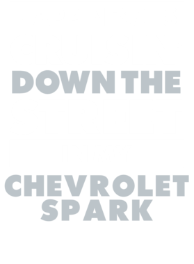 https://d1w8c6s6gmwlek.cloudfront.net/avatshirt.com/overlays/232/207/23220739.png img