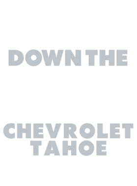 https://d1w8c6s6gmwlek.cloudfront.net/avatshirt.com/overlays/232/207/23220740.png img