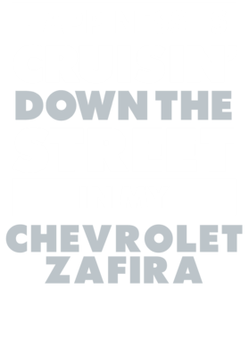 https://d1w8c6s6gmwlek.cloudfront.net/avatshirt.com/overlays/232/207/23220741.png img