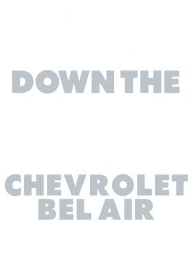 https://d1w8c6s6gmwlek.cloudfront.net/avatshirt.com/overlays/232/207/23220742.png img