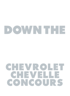https://d1w8c6s6gmwlek.cloudfront.net/avatshirt.com/overlays/232/207/23220743.png img