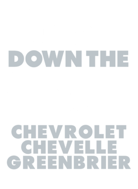 https://d1w8c6s6gmwlek.cloudfront.net/avatshirt.com/overlays/232/207/23220745.png img