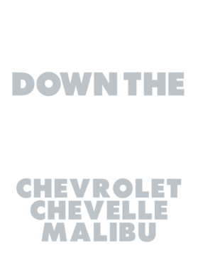 https://d1w8c6s6gmwlek.cloudfront.net/avatshirt.com/overlays/232/207/23220746.png img