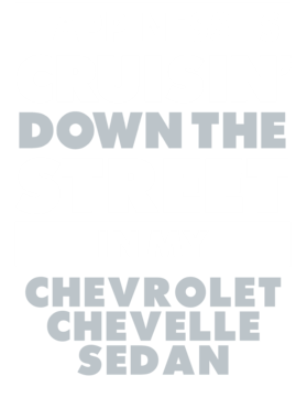 https://d1w8c6s6gmwlek.cloudfront.net/avatshirt.com/overlays/232/207/23220748.png img