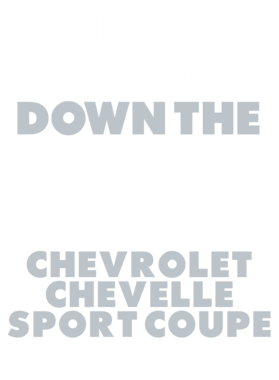 https://d1w8c6s6gmwlek.cloudfront.net/avatshirt.com/overlays/232/207/23220749.png img