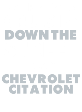 https://d1w8c6s6gmwlek.cloudfront.net/avatshirt.com/overlays/232/207/23220750.png img