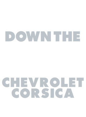https://d1w8c6s6gmwlek.cloudfront.net/avatshirt.com/overlays/232/207/23220751.png img