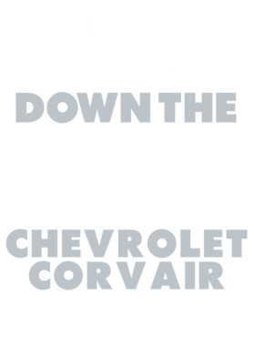 https://d1w8c6s6gmwlek.cloudfront.net/avatshirt.com/overlays/232/207/23220752.png img