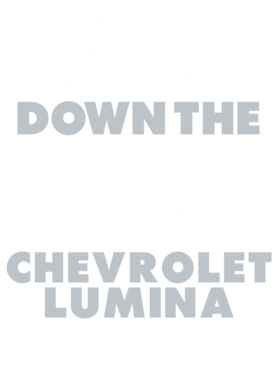 https://d1w8c6s6gmwlek.cloudfront.net/avatshirt.com/overlays/232/207/23220753.png img