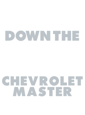 https://d1w8c6s6gmwlek.cloudfront.net/avatshirt.com/overlays/232/207/23220754.png img