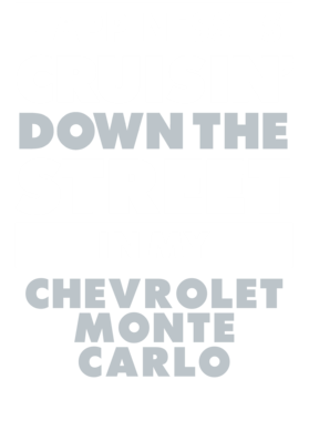 https://d1w8c6s6gmwlek.cloudfront.net/avatshirt.com/overlays/232/207/23220755.png img