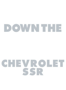 https://d1w8c6s6gmwlek.cloudfront.net/avatshirt.com/overlays/232/207/23220757.png img