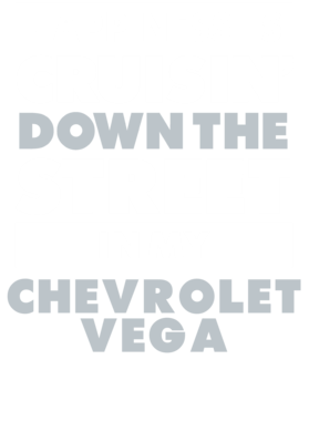 https://d1w8c6s6gmwlek.cloudfront.net/avatshirt.com/overlays/232/207/23220758.png img
