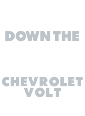 https://d1w8c6s6gmwlek.cloudfront.net/avatshirt.com/overlays/232/207/23220760.png img