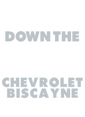 https://d1w8c6s6gmwlek.cloudfront.net/avatshirt.com/overlays/232/207/23220763.png img