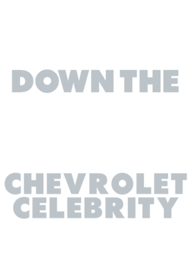 https://d1w8c6s6gmwlek.cloudfront.net/avatshirt.com/overlays/232/207/23220765.png img