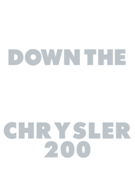 https://d1w8c6s6gmwlek.cloudfront.net/avatshirt.com/overlays/232/207/23220770.png img