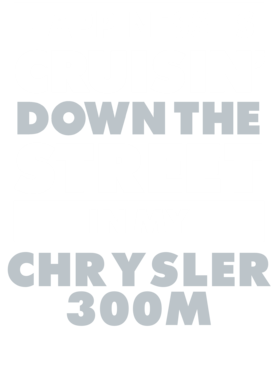 https://d1w8c6s6gmwlek.cloudfront.net/avatshirt.com/overlays/232/207/23220771.png img