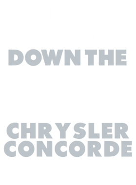 https://d1w8c6s6gmwlek.cloudfront.net/avatshirt.com/overlays/232/207/23220775.png img