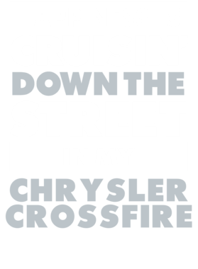 https://d1w8c6s6gmwlek.cloudfront.net/avatshirt.com/overlays/232/207/23220776.png img