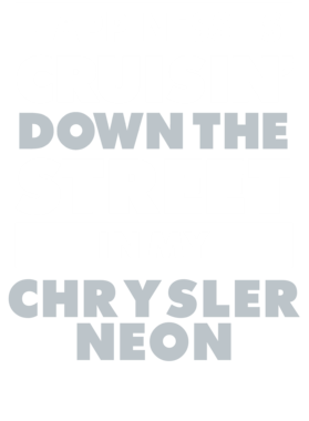 https://d1w8c6s6gmwlek.cloudfront.net/avatshirt.com/overlays/232/207/23220777.png img