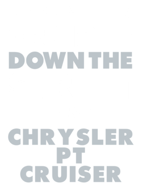 https://d1w8c6s6gmwlek.cloudfront.net/avatshirt.com/overlays/232/207/23220780.png img
