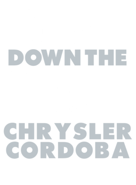 https://d1w8c6s6gmwlek.cloudfront.net/avatshirt.com/overlays/232/207/23220784.png img