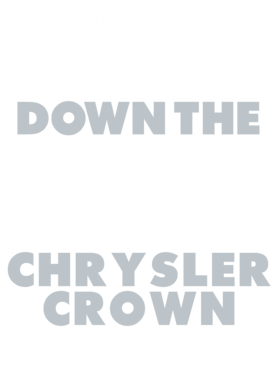 https://d1w8c6s6gmwlek.cloudfront.net/avatshirt.com/overlays/232/207/23220785.png img