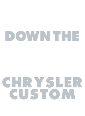 https://d1w8c6s6gmwlek.cloudfront.net/avatshirt.com/overlays/232/207/23220786.png img