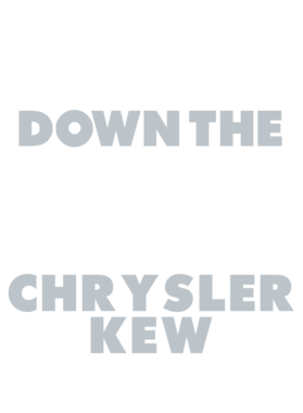 https://d1w8c6s6gmwlek.cloudfront.net/avatshirt.com/overlays/232/207/23220788.png img