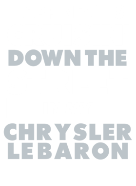 https://d1w8c6s6gmwlek.cloudfront.net/avatshirt.com/overlays/232/207/23220791.png img