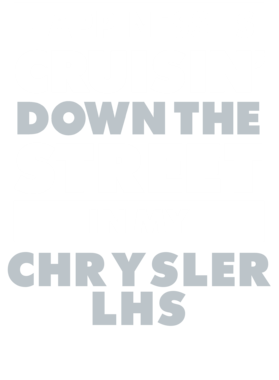 https://d1w8c6s6gmwlek.cloudfront.net/avatshirt.com/overlays/232/207/23220793.png img
