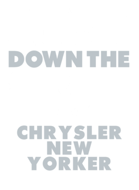 https://d1w8c6s6gmwlek.cloudfront.net/avatshirt.com/overlays/232/207/23220794.png img