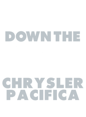 https://d1w8c6s6gmwlek.cloudfront.net/avatshirt.com/overlays/232/207/23220797.png img