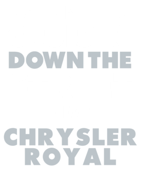 https://d1w8c6s6gmwlek.cloudfront.net/avatshirt.com/overlays/232/208/23220800.png img