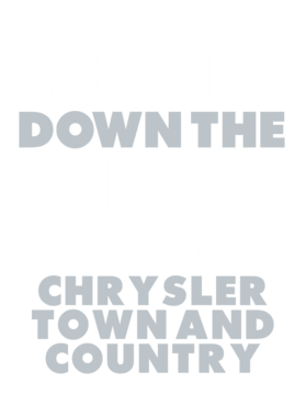 https://d1w8c6s6gmwlek.cloudfront.net/avatshirt.com/overlays/232/208/23220802.png img