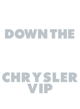 https://d1w8c6s6gmwlek.cloudfront.net/avatshirt.com/overlays/232/208/23220804.png img