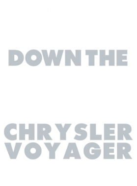 https://d1w8c6s6gmwlek.cloudfront.net/avatshirt.com/overlays/232/208/23220806.png img