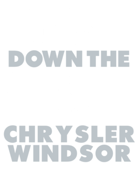 https://d1w8c6s6gmwlek.cloudfront.net/avatshirt.com/overlays/232/208/23220811.png img