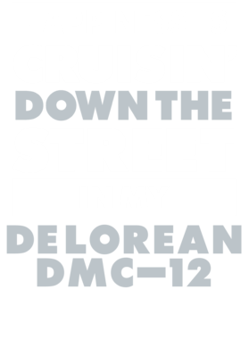 https://d1w8c6s6gmwlek.cloudfront.net/avatshirt.com/overlays/232/208/23220812.png img