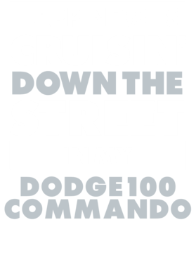 https://d1w8c6s6gmwlek.cloudfront.net/avatshirt.com/overlays/232/208/23220813.png img