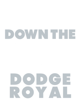 https://d1w8c6s6gmwlek.cloudfront.net/avatshirt.com/overlays/232/208/23220818.png img