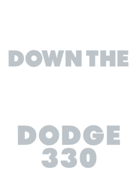 https://d1w8c6s6gmwlek.cloudfront.net/avatshirt.com/overlays/232/208/23220819.png img