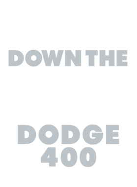 https://d1w8c6s6gmwlek.cloudfront.net/avatshirt.com/overlays/232/208/23220820.png img