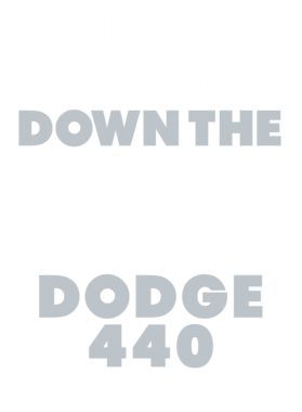 https://d1w8c6s6gmwlek.cloudfront.net/avatshirt.com/overlays/232/208/23220821.png img