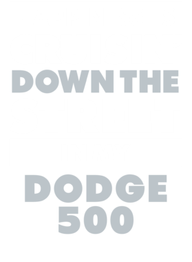 https://d1w8c6s6gmwlek.cloudfront.net/avatshirt.com/overlays/232/208/23220825.png img